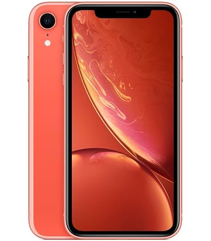 Apple iPhone XR香港版赤 Apple iPhone XR 128GB 香港版 product RED